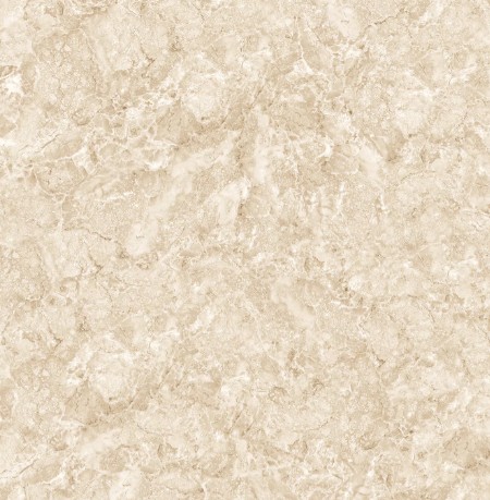 HARMONY 50X50 SOLIKI LIGHT BEIGE 
